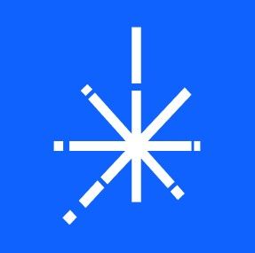 Custom icon